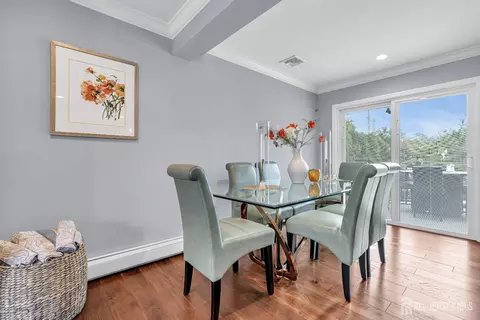 19 Phillips Rd, Edison, NJ 08817 photo 19