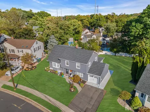 19 Phillips Rd, Edison, NJ 08817 photo 47