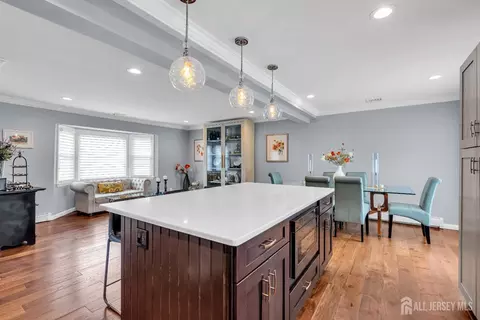 19 Phillips Rd, Edison, NJ 08817 photo 26