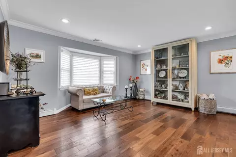 19 Phillips Rd, Edison, NJ 08817 photo 15