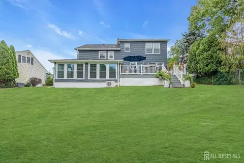 19 Phillips Rd, Edison, NJ 08817 photo 54