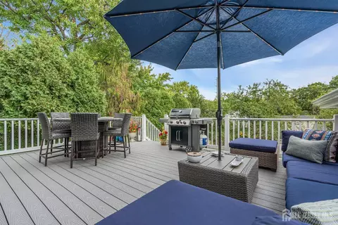 19 Phillips Rd, Edison, NJ 08817 photo 43