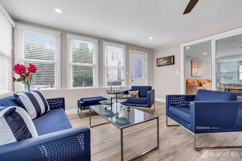 19 Phillips Rd, Edison, NJ 08817 photo 10