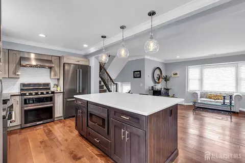 19 Phillips Rd, Edison, NJ 08817 photo 22