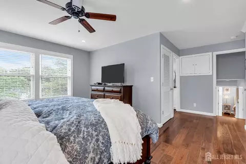 19 Phillips Rd, Edison, NJ 08817 photo 34