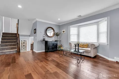 19 Phillips Rd, Edison, NJ 08817 photo 16