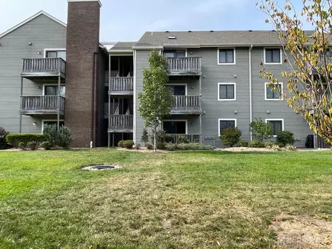 1216 Ravens Crest Dr, Plainsboro, NJ 08536 photo 1