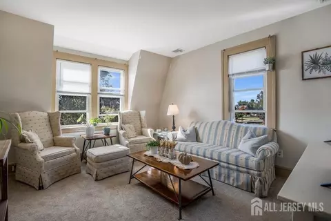 201 Chestnut St, Middlesex, NJ 08846 photo 28