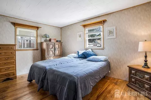 201 Chestnut St, Middlesex, NJ 08846 photo 18