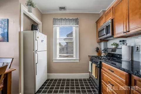 201 Chestnut St, Middlesex, NJ 08846 photo 22