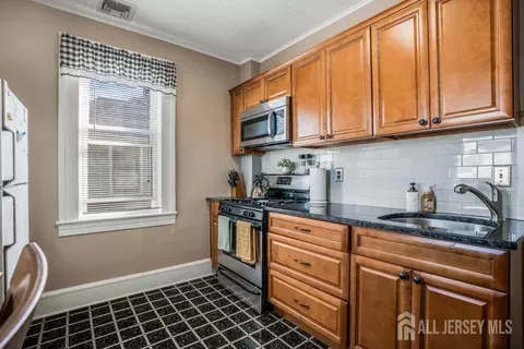 201 Chestnut St, Middlesex, NJ 08846 photo 23