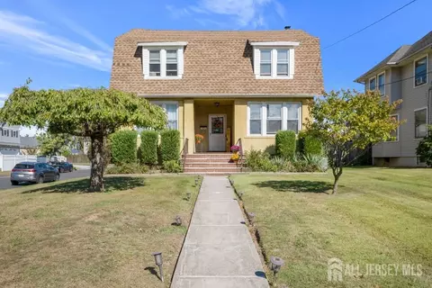201 Chestnut St, Middlesex, NJ 08846 photo 1