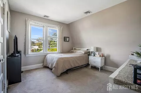 201 Chestnut St, Middlesex, NJ 08846 photo 31