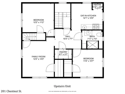 201 Chestnut St, Middlesex, NJ 08846 photo 36