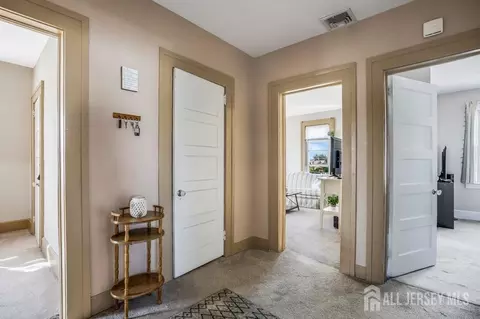 201 Chestnut St, Middlesex, NJ 08846 photo 33