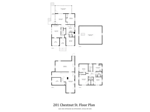 201 Chestnut St, Middlesex, NJ 08846 photo 34
