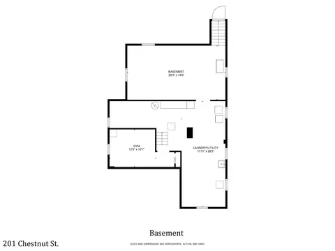 201 Chestnut St, Middlesex, NJ 08846 photo 37