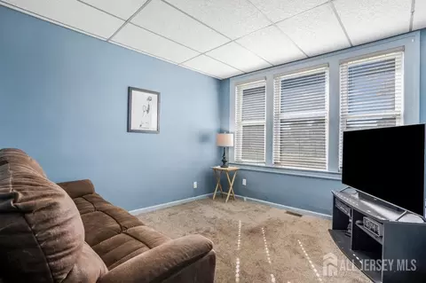 201 Chestnut St, Middlesex, NJ 08846 photo 20