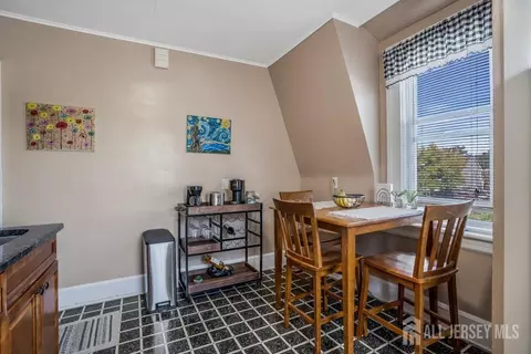 201 Chestnut St, Middlesex, NJ 08846 photo 25