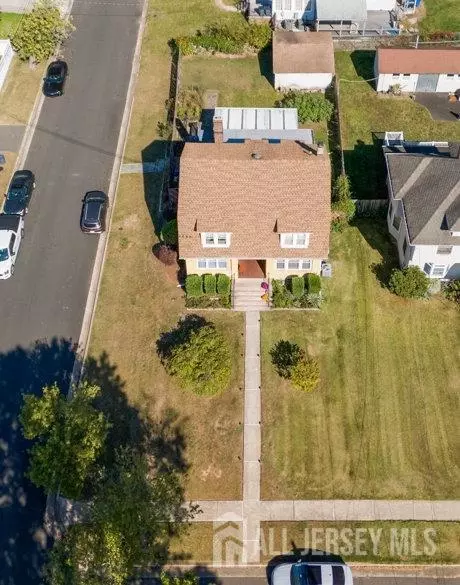 201 Chestnut St, Middlesex, NJ 08846 photo 39