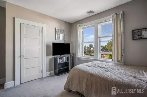 201 Chestnut St, Middlesex, NJ 08846 photo 30