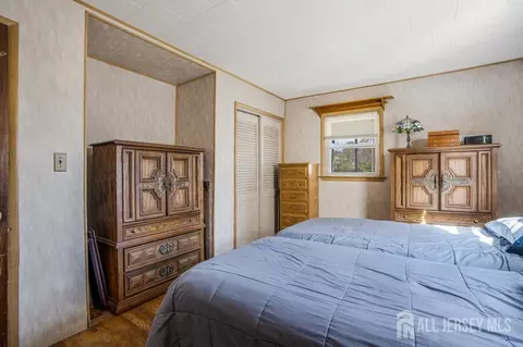201 Chestnut St, Middlesex, NJ 08846 photo 19