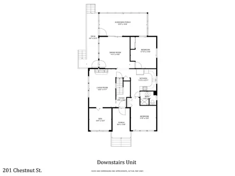 201 Chestnut St, Middlesex, NJ 08846 photo 35