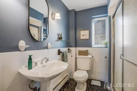 201 Chestnut St, Middlesex, NJ 08846 photo 26