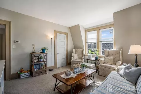 201 Chestnut St, Middlesex, NJ 08846 photo 27