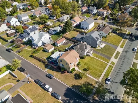 201 Chestnut St, Middlesex, NJ 08846 photo 40