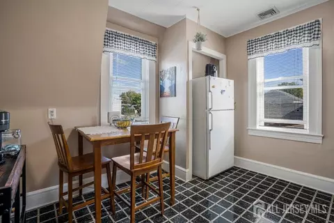 201 Chestnut St, Middlesex, NJ 08846 photo 24