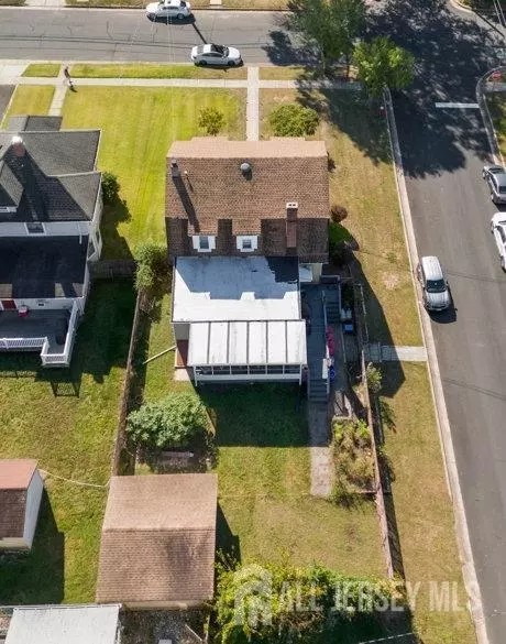 201 Chestnut St, Middlesex, NJ 08846 photo 41
