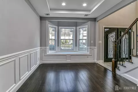 31 Ashley Rd, Edison, NJ 08817 photo 3