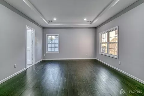 31 Ashley Rd, Edison, NJ 08817 photo 31