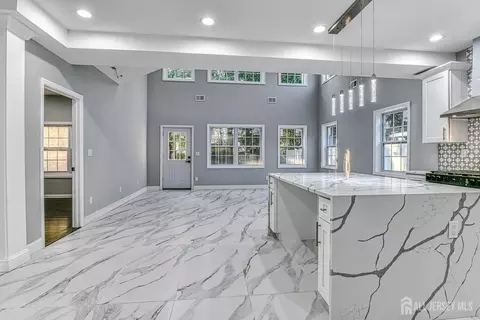 31 Ashley Rd, Edison, NJ 08817 photo 14