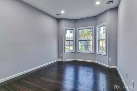 31 Ashley Rd, Edison, NJ 08817 photo 19