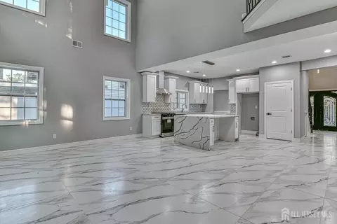 31 Ashley Rd, Edison, NJ 08817 photo 17