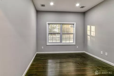 31 Ashley Rd, Edison, NJ 08817 photo 23