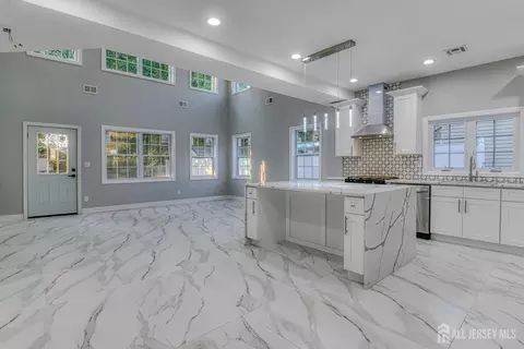 31 Ashley Rd, Edison, NJ 08817 photo 13