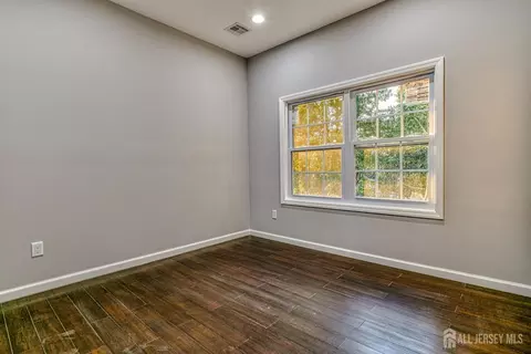 31 Ashley Rd, Edison, NJ 08817 photo 38