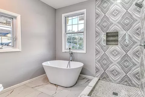 31 Ashley Rd, Edison, NJ 08817 photo 36