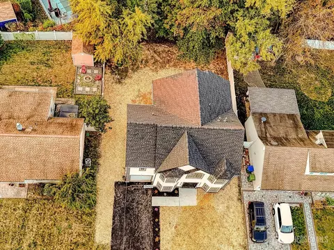 31 Ashley Rd, Edison, NJ 08817 photo 44