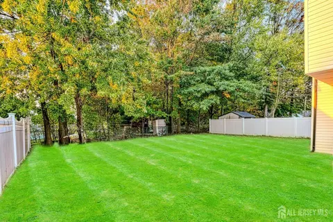 31 Ashley Rd, Edison, NJ 08817 photo 42