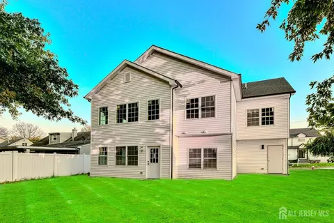 31 Ashley Rd, Edison, NJ 08817 photo 41