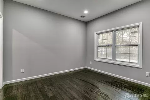 31 Ashley Rd, Edison, NJ 08817 photo 20