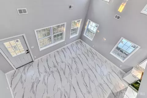 31 Ashley Rd, Edison, NJ 08817 photo 10