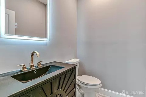 31 Ashley Rd, Edison, NJ 08817 photo 18