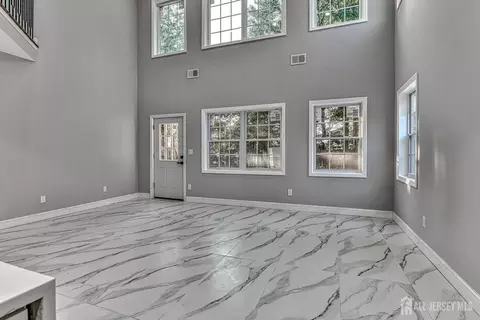 31 Ashley Rd, Edison, NJ 08817 photo 9