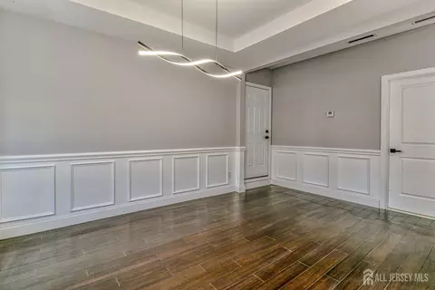 31 Ashley Rd, Edison, NJ 08817 photo 21