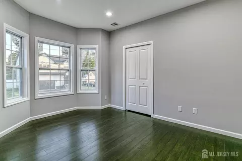 31 Ashley Rd, Edison, NJ 08817 photo 27